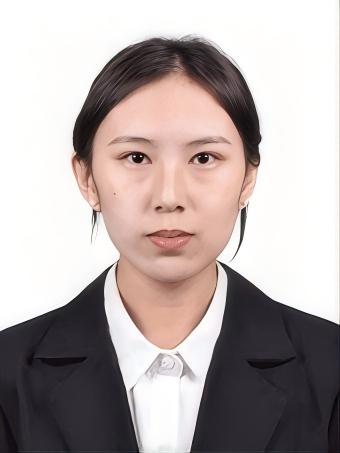 Ming Deng